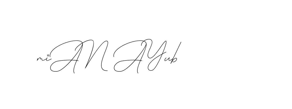 The best way (DiamantHandwriting-z8r8a) to make a short signature is to pick only two or three words in your name. The name Ceard include a total of six letters. For converting this name. Ceard signature style 2 images and pictures png