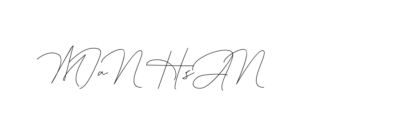 The best way (DiamantHandwriting-z8r8a) to make a short signature is to pick only two or three words in your name. The name Ceard include a total of six letters. For converting this name. Ceard signature style 2 images and pictures png