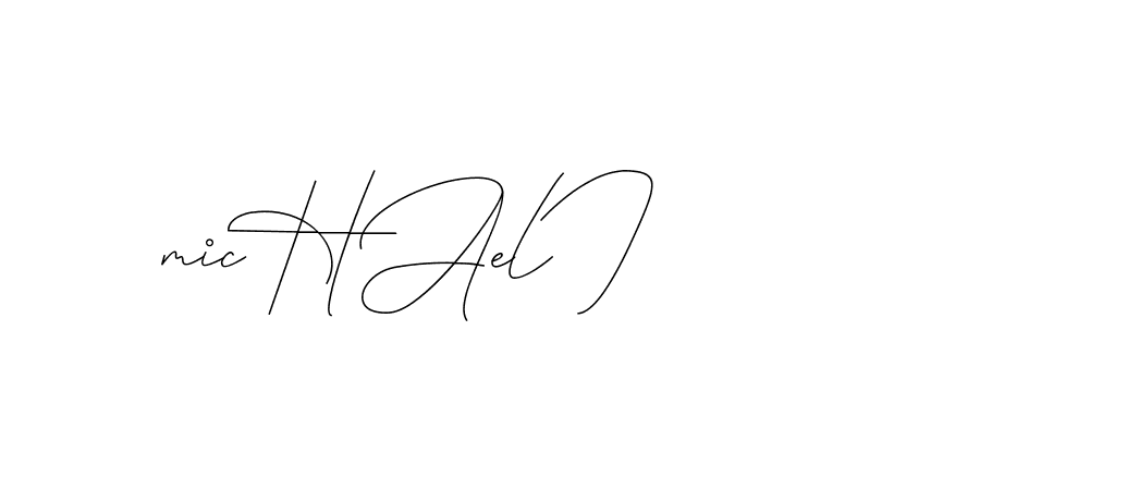 The best way (DiamantHandwriting-z8r8a) to make a short signature is to pick only two or three words in your name. The name Ceard include a total of six letters. For converting this name. Ceard signature style 2 images and pictures png