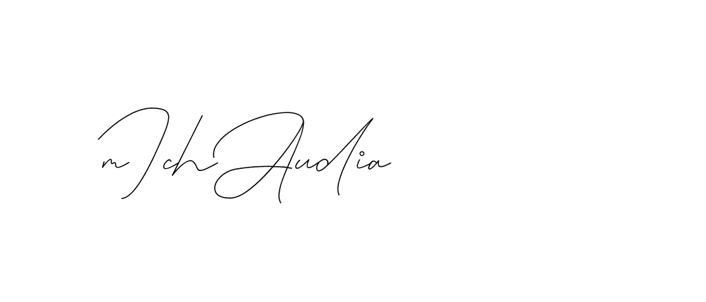 The best way (DiamantHandwriting-z8r8a) to make a short signature is to pick only two or three words in your name. The name Ceard include a total of six letters. For converting this name. Ceard signature style 2 images and pictures png