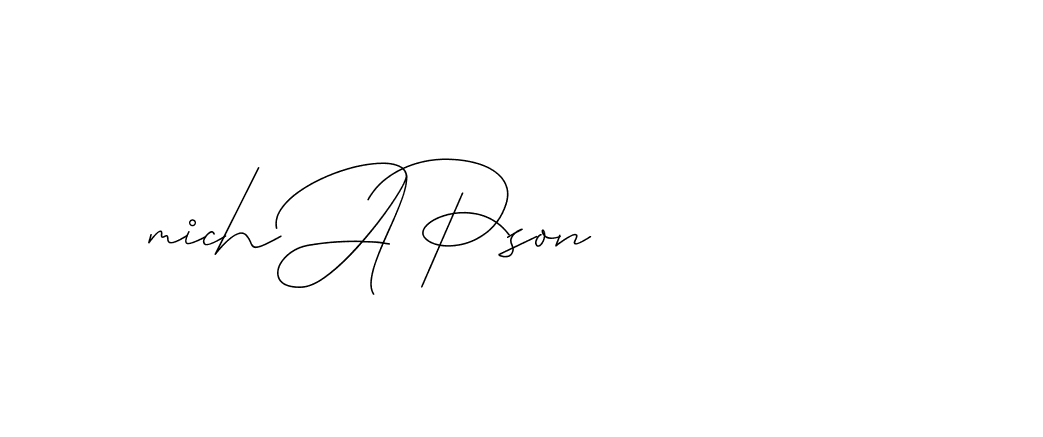 The best way (DiamantHandwriting-z8r8a) to make a short signature is to pick only two or three words in your name. The name Ceard include a total of six letters. For converting this name. Ceard signature style 2 images and pictures png