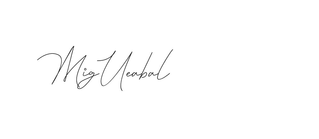 The best way (DiamantHandwriting-z8r8a) to make a short signature is to pick only two or three words in your name. The name Ceard include a total of six letters. For converting this name. Ceard signature style 2 images and pictures png