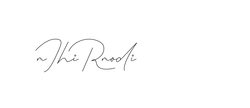 The best way (DiamantHandwriting-z8r8a) to make a short signature is to pick only two or three words in your name. The name Ceard include a total of six letters. For converting this name. Ceard signature style 2 images and pictures png