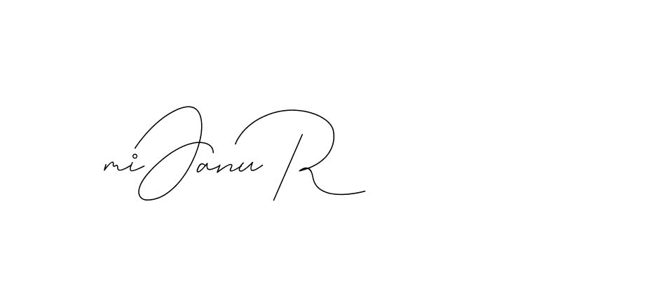 The best way (DiamantHandwriting-z8r8a) to make a short signature is to pick only two or three words in your name. The name Ceard include a total of six letters. For converting this name. Ceard signature style 2 images and pictures png