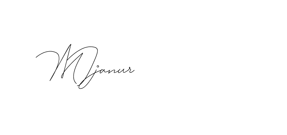 The best way (DiamantHandwriting-z8r8a) to make a short signature is to pick only two or three words in your name. The name Ceard include a total of six letters. For converting this name. Ceard signature style 2 images and pictures png