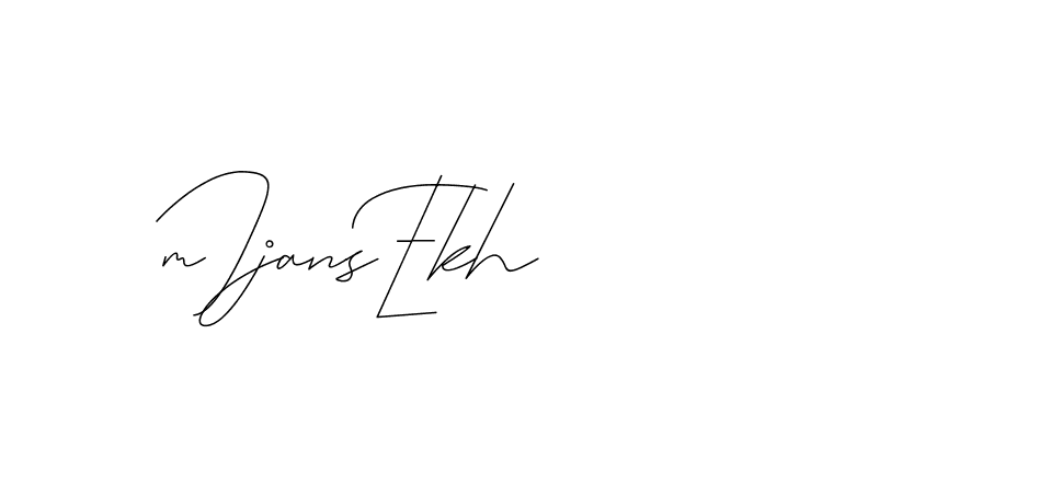 The best way (DiamantHandwriting-z8r8a) to make a short signature is to pick only two or three words in your name. The name Ceard include a total of six letters. For converting this name. Ceard signature style 2 images and pictures png