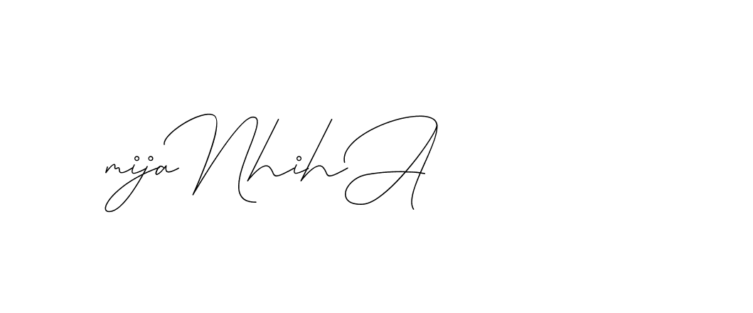 The best way (DiamantHandwriting-z8r8a) to make a short signature is to pick only two or three words in your name. The name Ceard include a total of six letters. For converting this name. Ceard signature style 2 images and pictures png