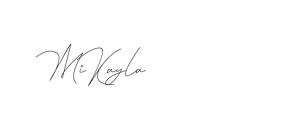 The best way (DiamantHandwriting-z8r8a) to make a short signature is to pick only two or three words in your name. The name Ceard include a total of six letters. For converting this name. Ceard signature style 2 images and pictures png