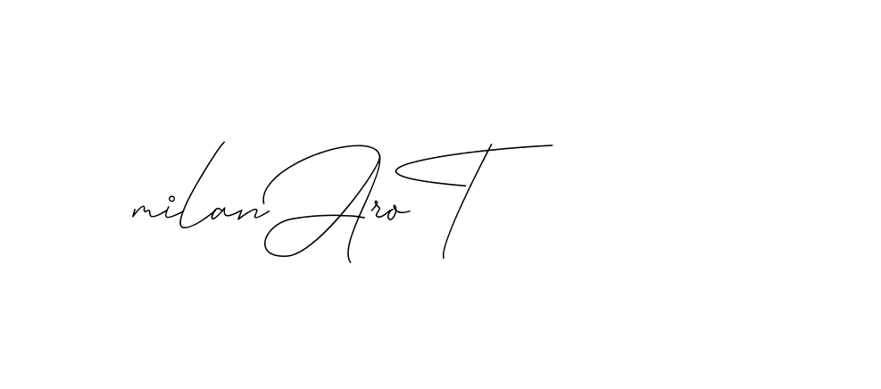 The best way (DiamantHandwriting-z8r8a) to make a short signature is to pick only two or three words in your name. The name Ceard include a total of six letters. For converting this name. Ceard signature style 2 images and pictures png