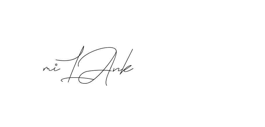 The best way (DiamantHandwriting-z8r8a) to make a short signature is to pick only two or three words in your name. The name Ceard include a total of six letters. For converting this name. Ceard signature style 2 images and pictures png