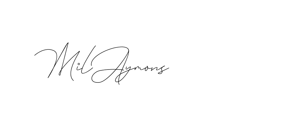 The best way (DiamantHandwriting-z8r8a) to make a short signature is to pick only two or three words in your name. The name Ceard include a total of six letters. For converting this name. Ceard signature style 2 images and pictures png