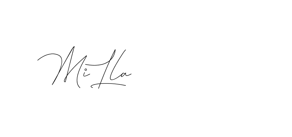 The best way (DiamantHandwriting-z8r8a) to make a short signature is to pick only two or three words in your name. The name Ceard include a total of six letters. For converting this name. Ceard signature style 2 images and pictures png