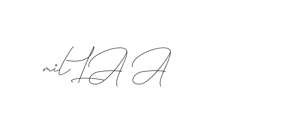 The best way (DiamantHandwriting-z8r8a) to make a short signature is to pick only two or three words in your name. The name Ceard include a total of six letters. For converting this name. Ceard signature style 2 images and pictures png