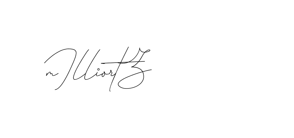 The best way (DiamantHandwriting-z8r8a) to make a short signature is to pick only two or three words in your name. The name Ceard include a total of six letters. For converting this name. Ceard signature style 2 images and pictures png