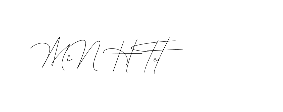 The best way (DiamantHandwriting-z8r8a) to make a short signature is to pick only two or three words in your name. The name Ceard include a total of six letters. For converting this name. Ceard signature style 2 images and pictures png