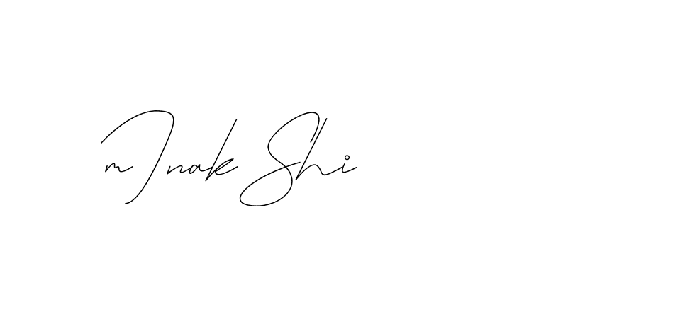 The best way (DiamantHandwriting-z8r8a) to make a short signature is to pick only two or three words in your name. The name Ceard include a total of six letters. For converting this name. Ceard signature style 2 images and pictures png