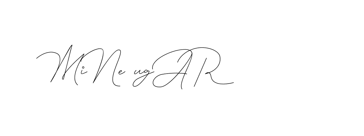 The best way (DiamantHandwriting-z8r8a) to make a short signature is to pick only two or three words in your name. The name Ceard include a total of six letters. For converting this name. Ceard signature style 2 images and pictures png