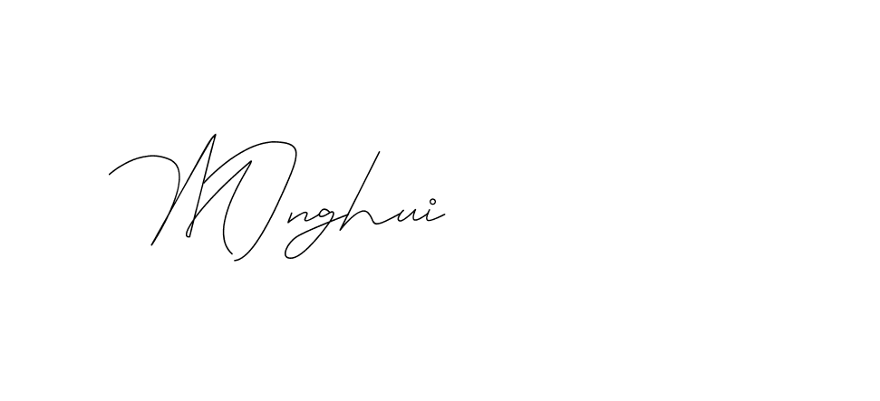 The best way (DiamantHandwriting-z8r8a) to make a short signature is to pick only two or three words in your name. The name Ceard include a total of six letters. For converting this name. Ceard signature style 2 images and pictures png