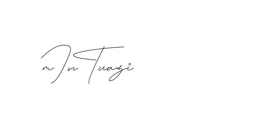 The best way (DiamantHandwriting-z8r8a) to make a short signature is to pick only two or three words in your name. The name Ceard include a total of six letters. For converting this name. Ceard signature style 2 images and pictures png