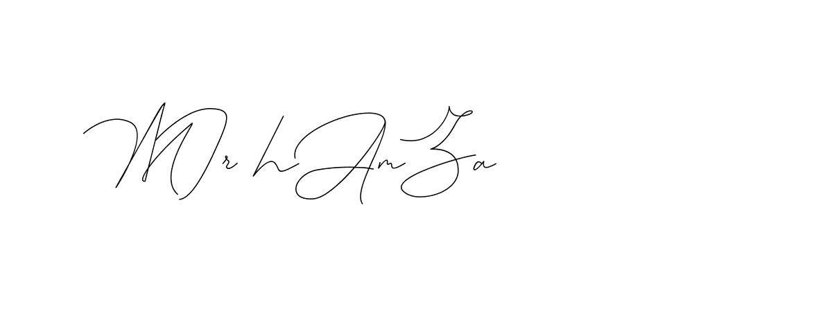 The best way (DiamantHandwriting-z8r8a) to make a short signature is to pick only two or three words in your name. The name Ceard include a total of six letters. For converting this name. Ceard signature style 2 images and pictures png