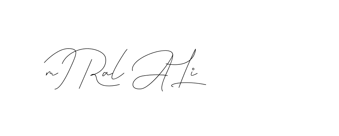 The best way (DiamantHandwriting-z8r8a) to make a short signature is to pick only two or three words in your name. The name Ceard include a total of six letters. For converting this name. Ceard signature style 2 images and pictures png