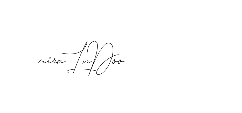 The best way (DiamantHandwriting-z8r8a) to make a short signature is to pick only two or three words in your name. The name Ceard include a total of six letters. For converting this name. Ceard signature style 2 images and pictures png