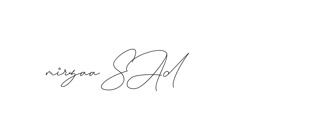 The best way (DiamantHandwriting-z8r8a) to make a short signature is to pick only two or three words in your name. The name Ceard include a total of six letters. For converting this name. Ceard signature style 2 images and pictures png