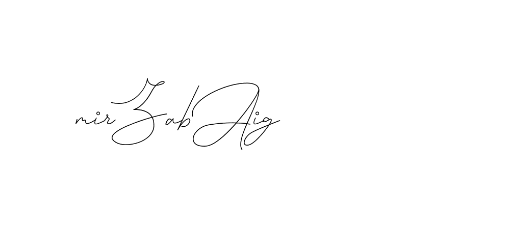 The best way (DiamantHandwriting-z8r8a) to make a short signature is to pick only two or three words in your name. The name Ceard include a total of six letters. For converting this name. Ceard signature style 2 images and pictures png