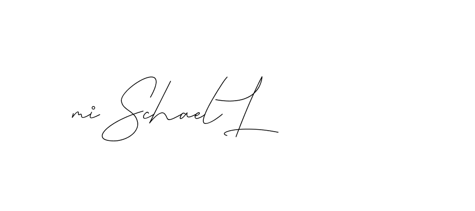 The best way (DiamantHandwriting-z8r8a) to make a short signature is to pick only two or three words in your name. The name Ceard include a total of six letters. For converting this name. Ceard signature style 2 images and pictures png