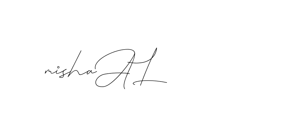 The best way (DiamantHandwriting-z8r8a) to make a short signature is to pick only two or three words in your name. The name Ceard include a total of six letters. For converting this name. Ceard signature style 2 images and pictures png