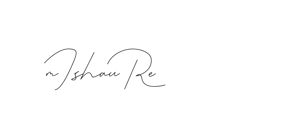 The best way (DiamantHandwriting-z8r8a) to make a short signature is to pick only two or three words in your name. The name Ceard include a total of six letters. For converting this name. Ceard signature style 2 images and pictures png