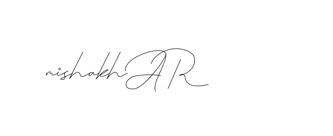 The best way (DiamantHandwriting-z8r8a) to make a short signature is to pick only two or three words in your name. The name Ceard include a total of six letters. For converting this name. Ceard signature style 2 images and pictures png