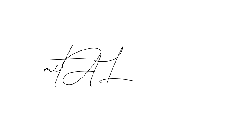 The best way (DiamantHandwriting-z8r8a) to make a short signature is to pick only two or three words in your name. The name Ceard include a total of six letters. For converting this name. Ceard signature style 2 images and pictures png