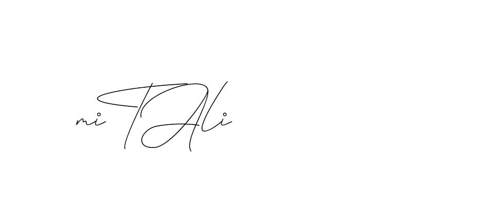 The best way (DiamantHandwriting-z8r8a) to make a short signature is to pick only two or three words in your name. The name Ceard include a total of six letters. For converting this name. Ceard signature style 2 images and pictures png