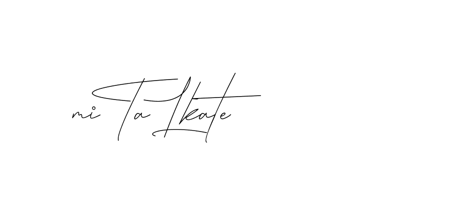 The best way (DiamantHandwriting-z8r8a) to make a short signature is to pick only two or three words in your name. The name Ceard include a total of six letters. For converting this name. Ceard signature style 2 images and pictures png