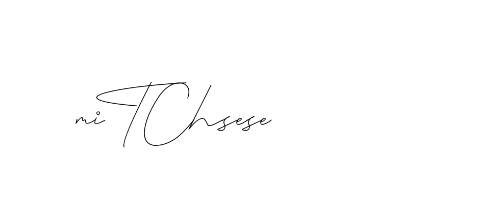 The best way (DiamantHandwriting-z8r8a) to make a short signature is to pick only two or three words in your name. The name Ceard include a total of six letters. For converting this name. Ceard signature style 2 images and pictures png