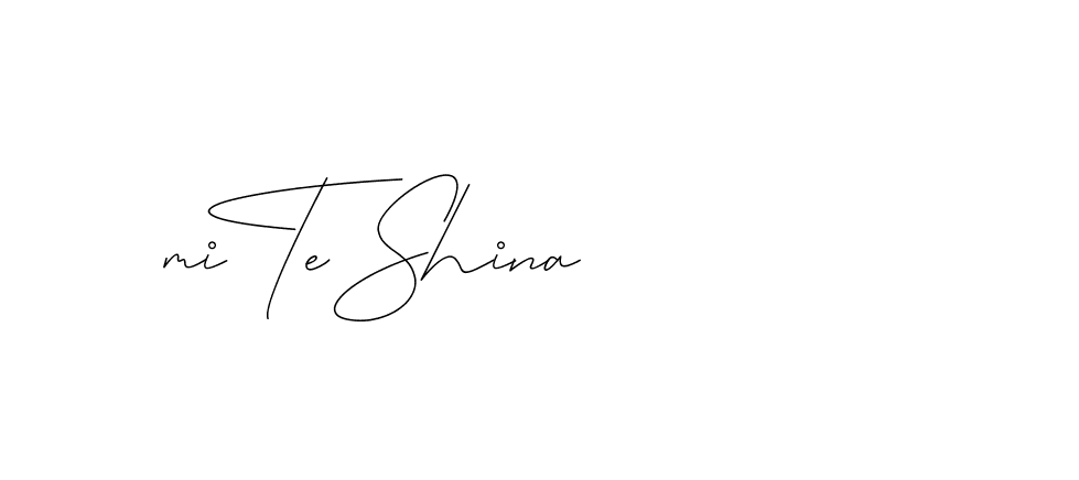 The best way (DiamantHandwriting-z8r8a) to make a short signature is to pick only two or three words in your name. The name Ceard include a total of six letters. For converting this name. Ceard signature style 2 images and pictures png