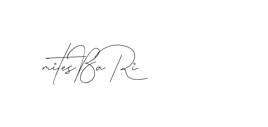 The best way (DiamantHandwriting-z8r8a) to make a short signature is to pick only two or three words in your name. The name Ceard include a total of six letters. For converting this name. Ceard signature style 2 images and pictures png