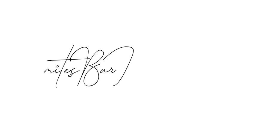 The best way (DiamantHandwriting-z8r8a) to make a short signature is to pick only two or three words in your name. The name Ceard include a total of six letters. For converting this name. Ceard signature style 2 images and pictures png