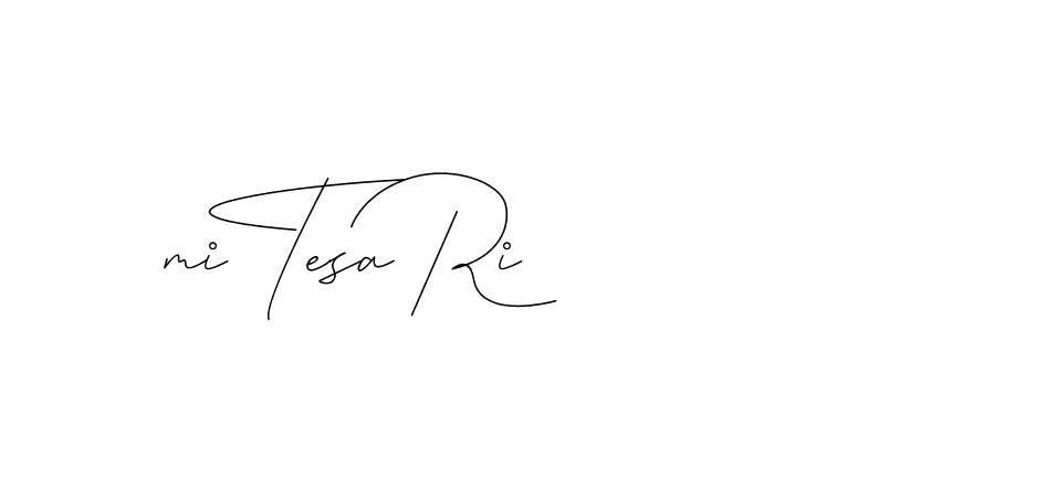 The best way (DiamantHandwriting-z8r8a) to make a short signature is to pick only two or three words in your name. The name Ceard include a total of six letters. For converting this name. Ceard signature style 2 images and pictures png