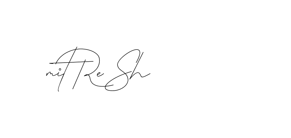 The best way (DiamantHandwriting-z8r8a) to make a short signature is to pick only two or three words in your name. The name Ceard include a total of six letters. For converting this name. Ceard signature style 2 images and pictures png