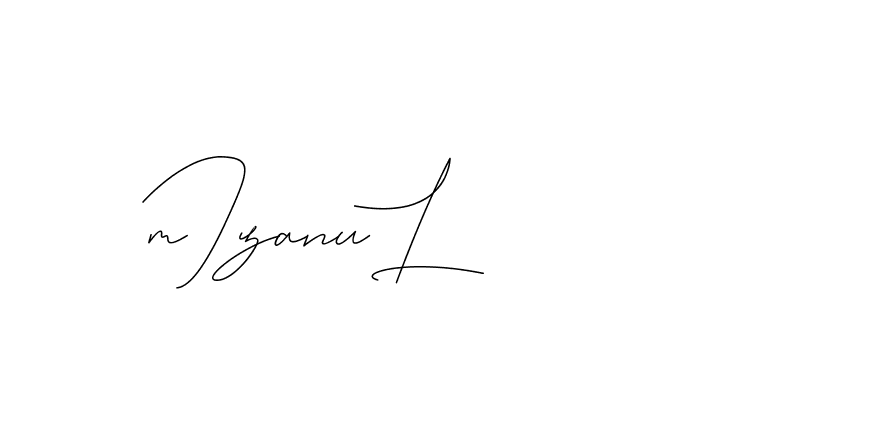 The best way (DiamantHandwriting-z8r8a) to make a short signature is to pick only two or three words in your name. The name Ceard include a total of six letters. For converting this name. Ceard signature style 2 images and pictures png