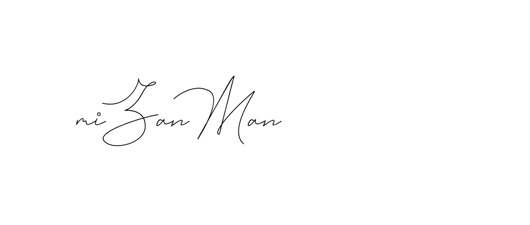 The best way (DiamantHandwriting-z8r8a) to make a short signature is to pick only two or three words in your name. The name Ceard include a total of six letters. For converting this name. Ceard signature style 2 images and pictures png