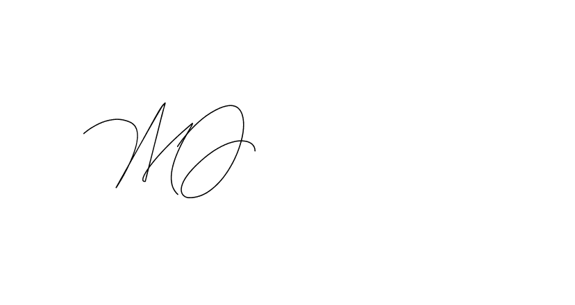 The best way (DiamantHandwriting-z8r8a) to make a short signature is to pick only two or three words in your name. The name Ceard include a total of six letters. For converting this name. Ceard signature style 2 images and pictures png