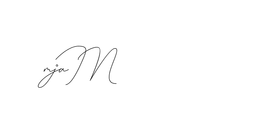 The best way (DiamantHandwriting-z8r8a) to make a short signature is to pick only two or three words in your name. The name Ceard include a total of six letters. For converting this name. Ceard signature style 2 images and pictures png