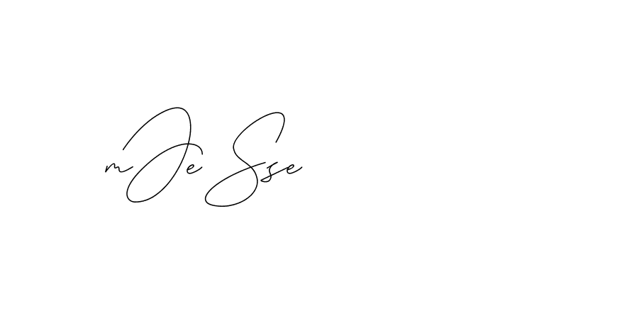 The best way (DiamantHandwriting-z8r8a) to make a short signature is to pick only two or three words in your name. The name Ceard include a total of six letters. For converting this name. Ceard signature style 2 images and pictures png