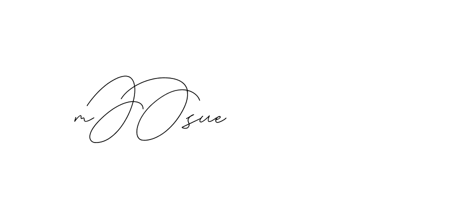 The best way (DiamantHandwriting-z8r8a) to make a short signature is to pick only two or three words in your name. The name Ceard include a total of six letters. For converting this name. Ceard signature style 2 images and pictures png