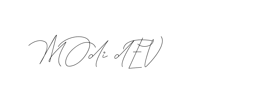 The best way (DiamantHandwriting-z8r8a) to make a short signature is to pick only two or three words in your name. The name Ceard include a total of six letters. For converting this name. Ceard signature style 2 images and pictures png