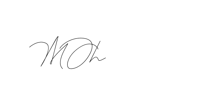 The best way (DiamantHandwriting-z8r8a) to make a short signature is to pick only two or three words in your name. The name Ceard include a total of six letters. For converting this name. Ceard signature style 2 images and pictures png