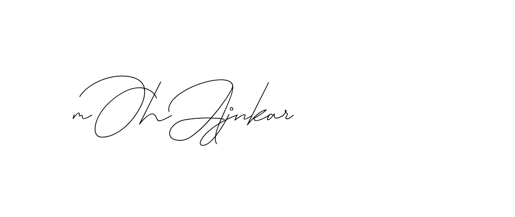 The best way (DiamantHandwriting-z8r8a) to make a short signature is to pick only two or three words in your name. The name Ceard include a total of six letters. For converting this name. Ceard signature style 2 images and pictures png